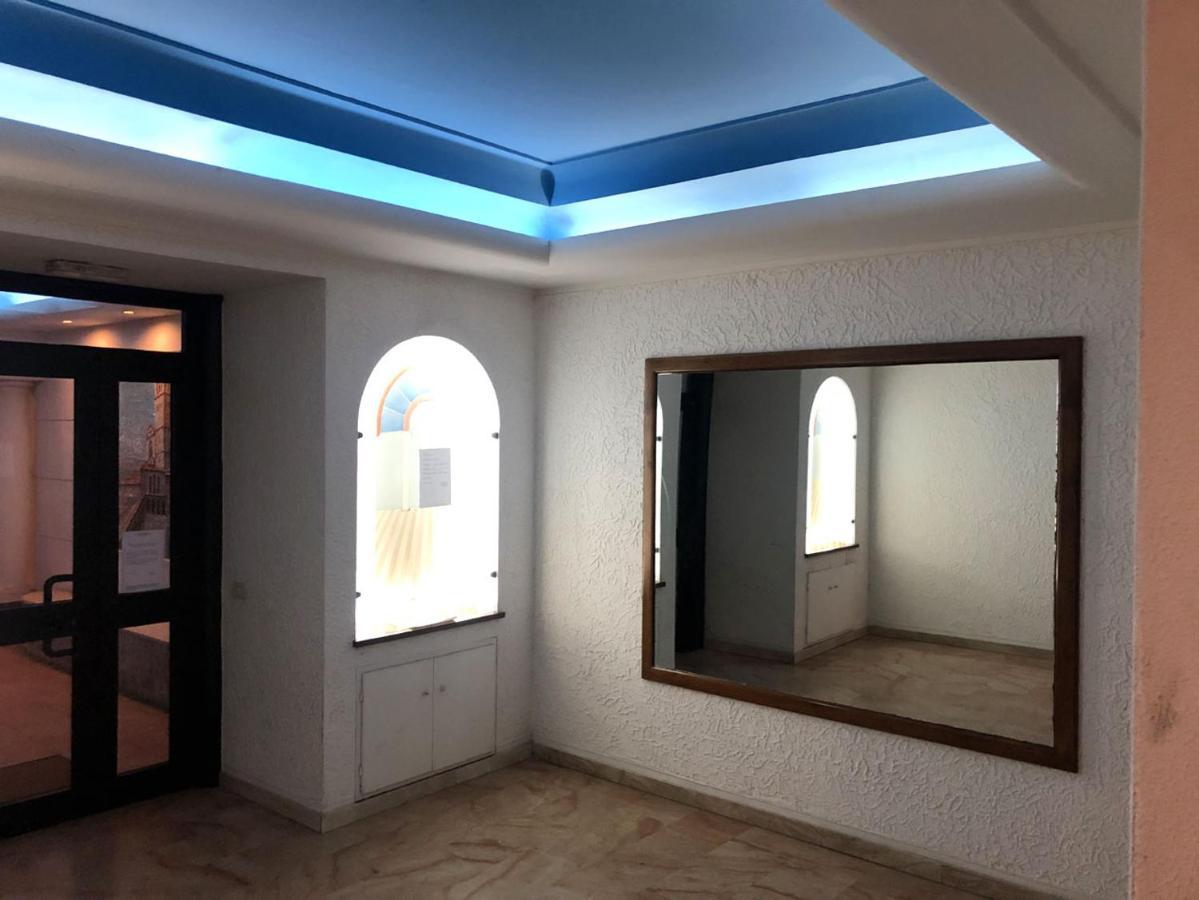 Luxury Spa Suite Superior Assisi Exterior foto